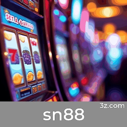 Download sn88 Mobile App for Fast Betting & Gaming sn88 mobile app download for online betting in Brazil