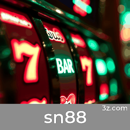 Claim Your Welcome Bonus Today on sn88 Play live casino Brazil with sn88 bonuses