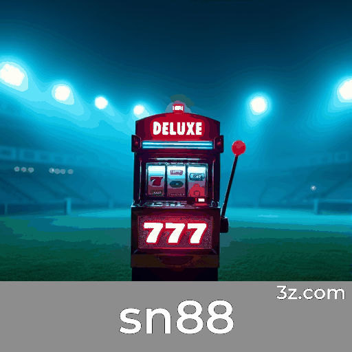 Play Slots and Live Casino Games at sn88 Brazil sn88 sports betting Brazil cricket and football